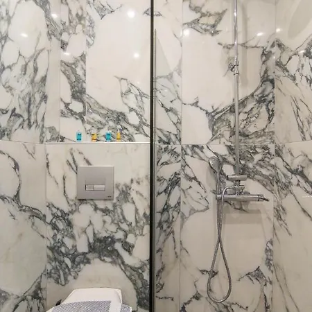 Apart-hotel Del Soll 3*