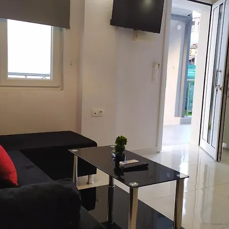 Del Soll 3* Πολύχρονο