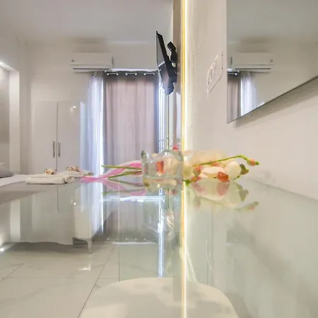 Del Soll Πολύχρονο