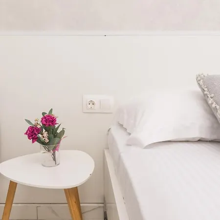Aparthotel Del Soll