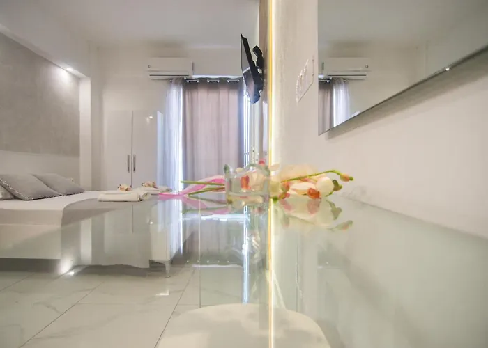 Del Soll 波利克罗诺