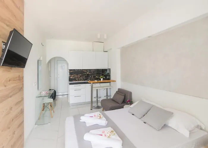 Del Soll 波利克罗诺