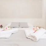 Del Soll Apartahotel 3*