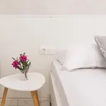 Apartahotel Del Soll