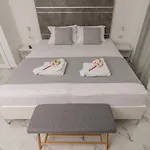 Del Soll Apartahotel Polychrono