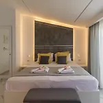 Apartahotel Del Soll